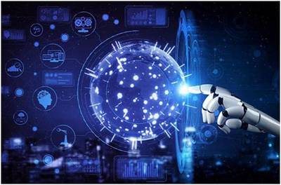 芯原NPU IP賦能全球AI芯片出貨破億，開啟人工智能應用軟件開發(fā)新篇章