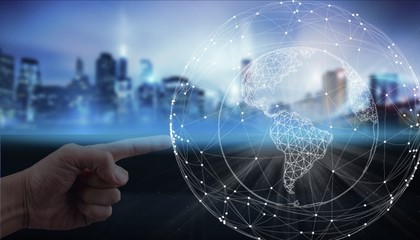 90后CEO莊少顏 引領人工智能應用軟件開發(fā)新浪潮